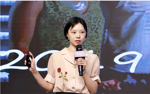 ���(li��n)��(d��ng)�����I(l��ng)δ��!�_�����ܼҾ������r(sh��)��!