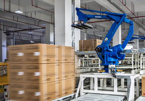 �ИI(y��)���ơ�ʮ���|(zh��)�����������������Ʒ�|(zh��)����(w��)����