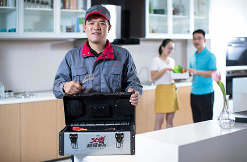 �ИI(y��)���ơ�ʮ���|(zh��)�����������������Ʒ�|(zh��)����(w��)����