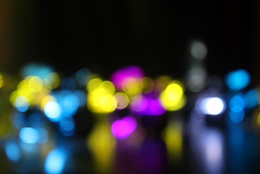 ׷���ߣ��P(gu��n)��˹���ʟ��ߵĉ�(m��ng)