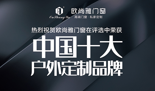 �W�����T(m��n)�� �ИI(y��)֮�� Ʒ�|(zh��)֮�x