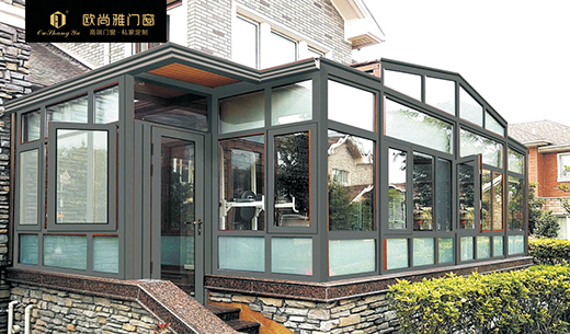 �W�����T(m��n)�� �ИI(y��)֮�� Ʒ�|(zh��)֮�x