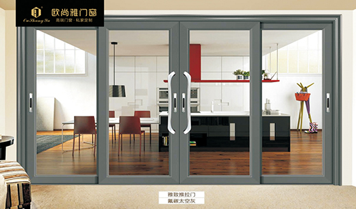 �W�����T(m��n)�� �ИI(y��)֮�� Ʒ�|(zh��)֮�x