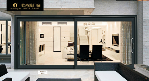 �W�����T(m��n)�� �ИI(y��)֮�� Ʒ�|(zh��)֮�x