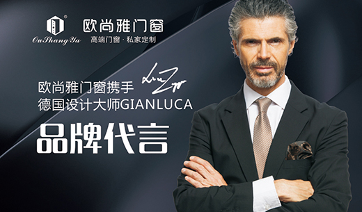 �W�����T(m��n)�� �ИI(y��)֮�� Ʒ�|(zh��)֮�x