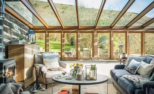 ������ν���ꖹⷿ��׌����ܴ��������!