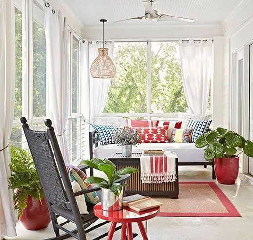 ������ν���ꖹⷿ��׌����ܴ��������!