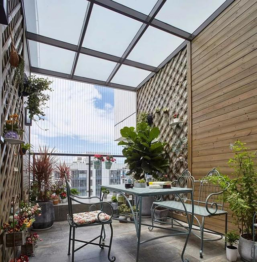 ������ν���ꖹⷿ��׌����ܴ��������!