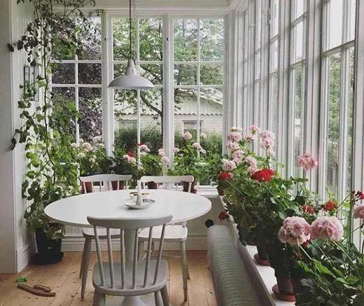 ������ν���ꖹⷿ��׌����ܴ��������!