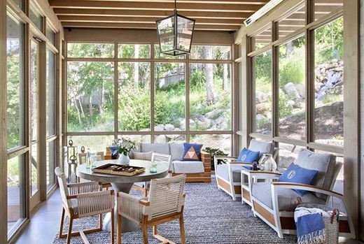 ������ν���ꖹⷿ��׌����ܴ��������!