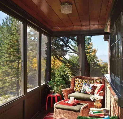 ������ν���ꖹⷿ��׌����ܴ��������!