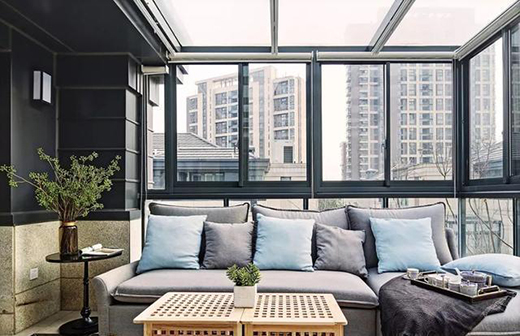 ������ν���ꖹⷿ��׌����ܴ��������!