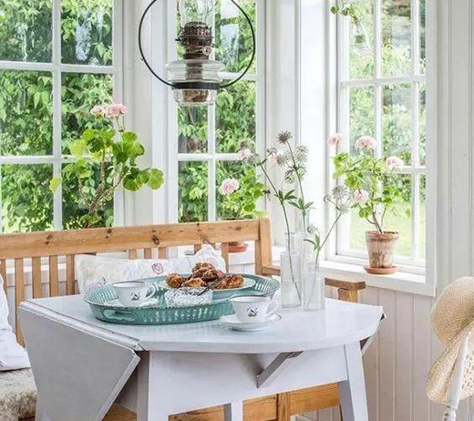 ������ν���ꖹⷿ��׌����ܴ��������!