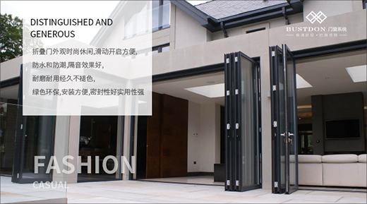 ��˹���D�T�����T�����L(f��ng)�� �Ҿ����x��