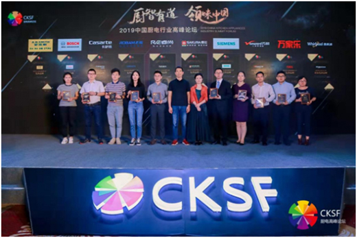 ���΄�(sh��)���C(j��)�� �f�Ҙ��Ĳ����(chu��ng)��