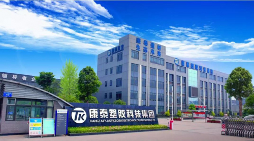 ��̩�ܘI(y��)���oץ���ĸ�(j��ng)��(zh��ng)�����c���B(t��i)�����R������δ��(l��i)