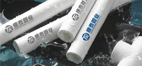 ��̩�ܘI(y��)���oץ���ĸ�(j��ng)��(zh��ng)�����c���B(t��i)�����R������δ��(l��i)