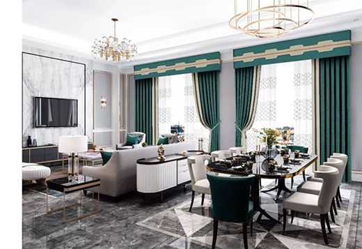 ����ʽ�p�ݴ�����׌�������Խ��(l��i)Խ����