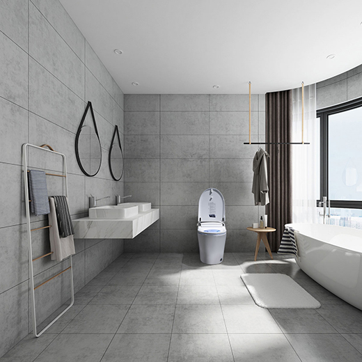 ���Ї�����Ʒ�ơ�����˹͡�l(w��i)ԡ���o�㲻һ�ӵ�����