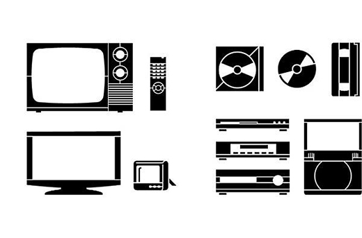 2019年三季度國(guó)內(nèi)家電市場(chǎng)銷售額1745億元