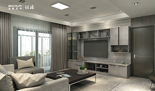 �J���ɮ�(d��ng) �c�^��ȫ�ݶ�����s��ҕ