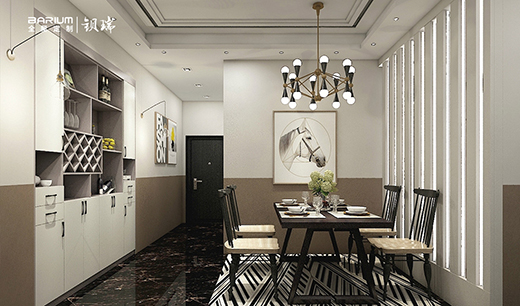 �J���ɮ�(d��ng) �c�^��ȫ�ݶ�����s��ҕ