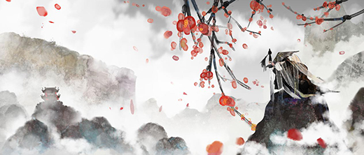 ��ҕͶ��Ʒ�ƣ�ؔ(c��i)�\(y��n)��N�l(w��i)��� �����˂�������ğ��