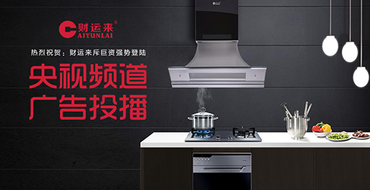 ��ҕͶ��Ʒ�ƣ�ؔ(c��i)�\(y��n)��N�l(w��i)��� �����˂�������ğ��