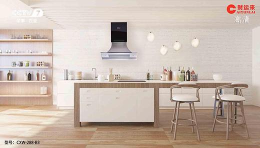 ��ҕͶ��Ʒ�ƣ�ؔ(c��i)�\(y��n)��N�l(w��i)��� �����˂�������ğ��