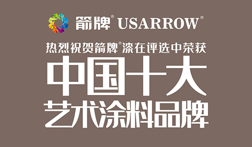 Ʒ���u(p��ng)�xÓ�f���� �������Y����(d��ng)��