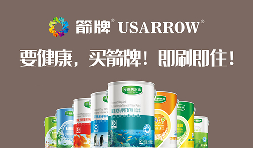 Ʒ���u(p��ng)�xÓ�f���� �������Y����(d��ng)��