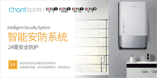 ��(chu��ng)���؏N늽��ľ��샞(y��u)�|(zh��)�ڒ�t ��(qi��ng)�ݵ����������