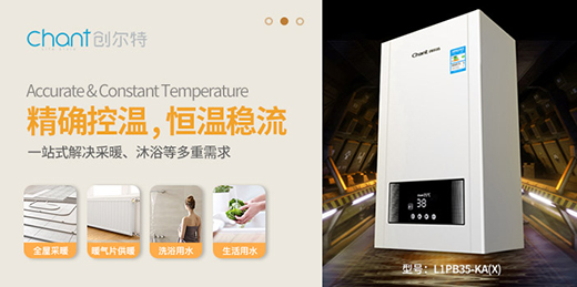 ��(chu��ng)���؏N늽��ľ��샞(y��u)�|(zh��)�ڒ�t ��(qi��ng)�ݵ����������