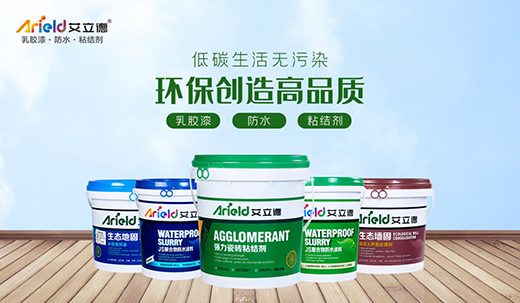 ������Ϳ�� �îa(ch��n)Ʒ��C���� �Ì����T��Ʒ��