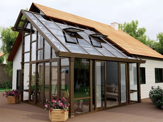 ��_(t��i)׃��ꖹⷿ���ɷ�˲�g׃?n��i)��?