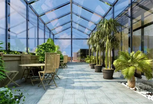 ��_(t��i)׃��ꖹⷿ���ɷ�˲�g׃?n��i)��?