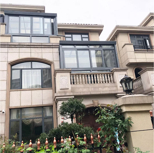 ��_(t��i)׃��ꖹⷿ���ɷ�˲�g׃?n��i)��?