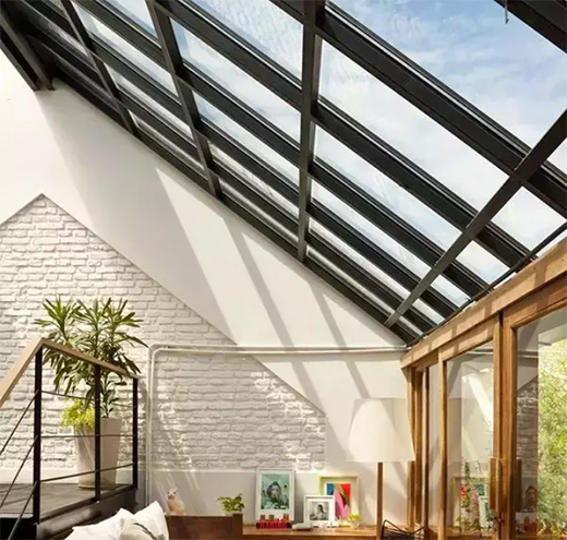 ��_(t��i)׃��ꖹⷿ���ɷ�˲�g׃?n��i)��?