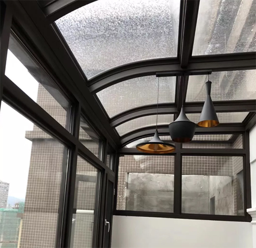 ��_(t��i)׃��ꖹⷿ���ɷ�˲�g׃?n��i)��?