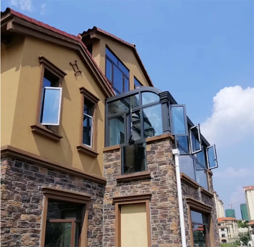 ��_(t��i)׃��ꖹⷿ���ɷ�˲�g׃?n��i)��?