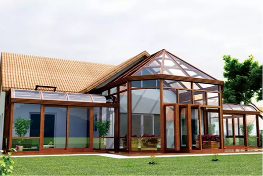 ��_(t��i)׃��ꖹⷿ���ɷ�˲�g׃?n��i)��?