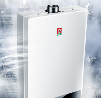 �ѻ���ˮ�� СС��ˮ������Ĵ��ǻ�