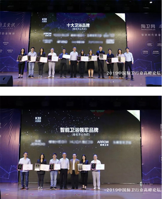 �sҫ�r(sh��)��ح�����l(w��i)ԡһ�e�ث@���(xi��ng)��(ji��ng)!