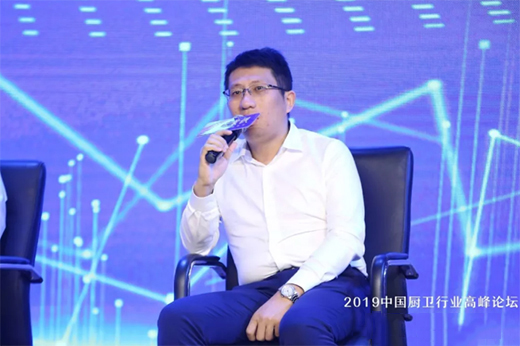 �sҫ�r(sh��)��ح�����l(w��i)ԡһ�e�ث@���(xi��ng)��(ji��ng)!