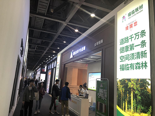 ���Rؓ(f��)�x�Ӱ�ģ���о��ӡ���|(zh��)����(y��u)Ʒ