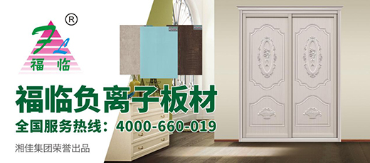 ���Rؓ(f��)�x�Ӱ�ģ���о��ӡ���|(zh��)����(y��u)Ʒ