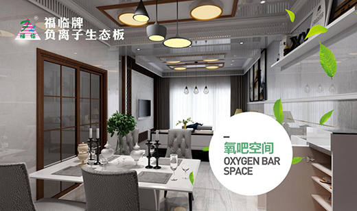 ���Rؓ(f��)�x�Ӱ�ģ���о��ӡ���|(zh��)����(y��u)Ʒ