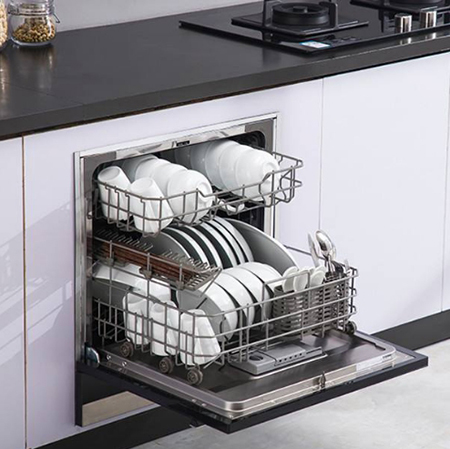 ����ϴ��C׌С�ֲ��ٱ���,�ڿƼ���������N������