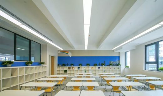 ��ע������������ʿ�����Ʒ�|(zh��)������h(hu��n)��