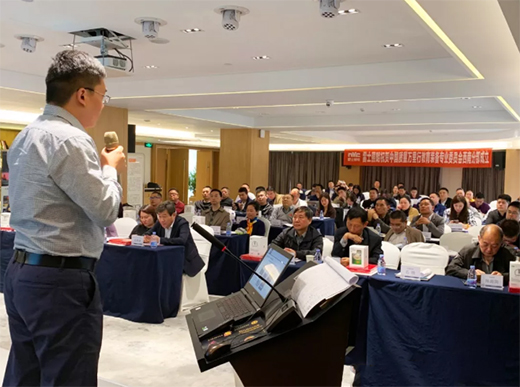 ��ע������������ʿ�����Ʒ�|(zh��)������h(hu��n)��